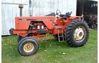 Property photo 91 - FARM MACHINERY AUCTION IN ALLEN COUNTY
